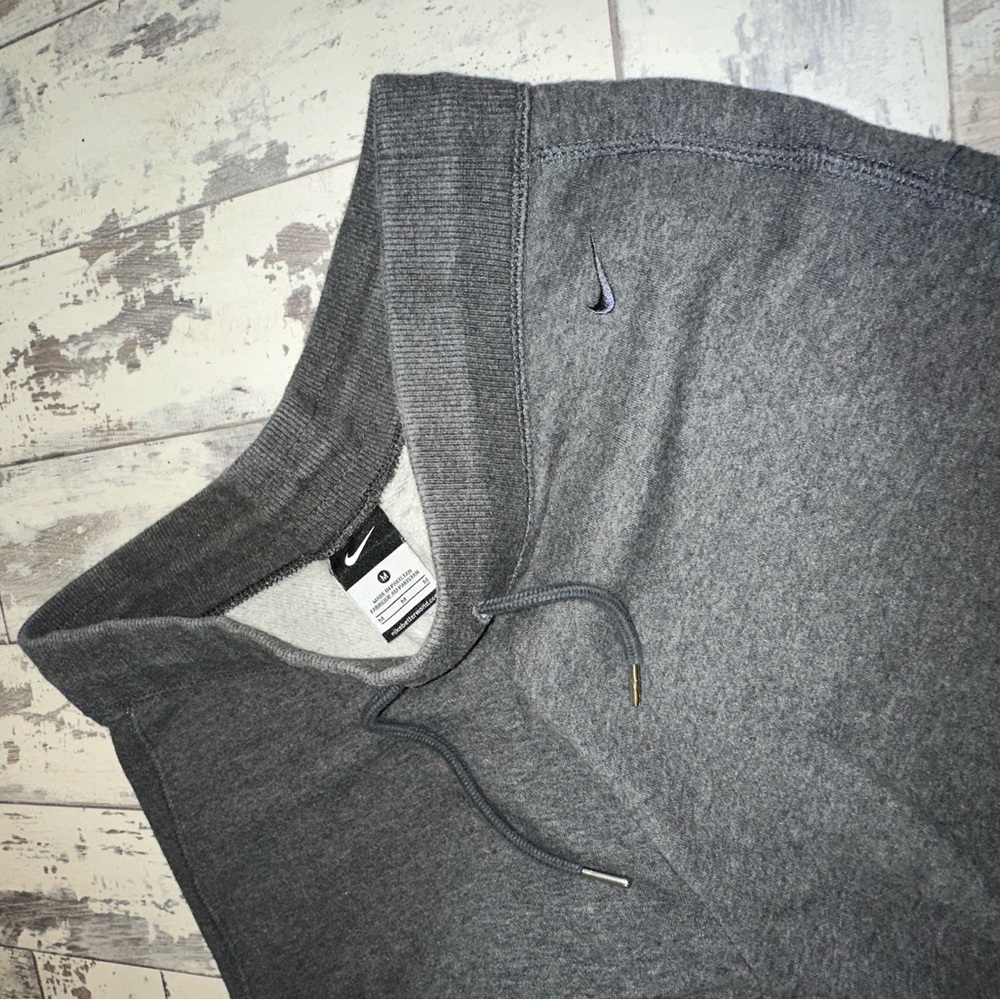 Woman joggers